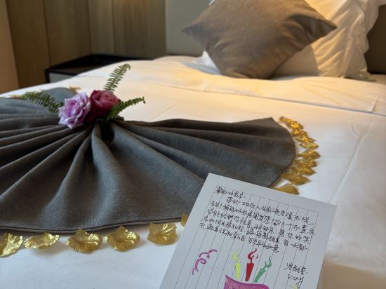 深圳前海君璞書院優惠