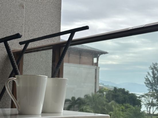 深圳佳兆業萬豪酒店優惠