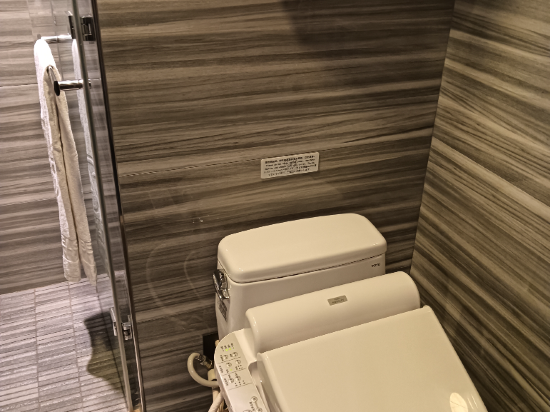 台北碩美精品旅店優惠