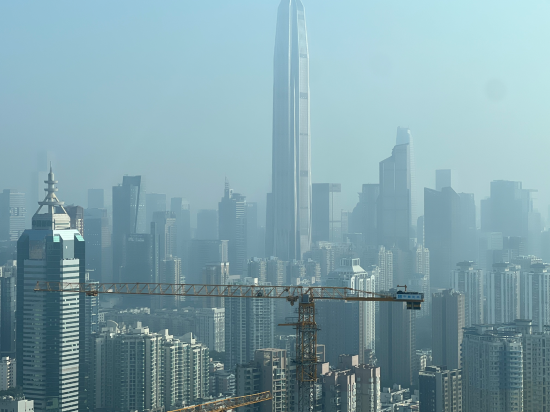 深圳車公廟逸扉酒店優惠