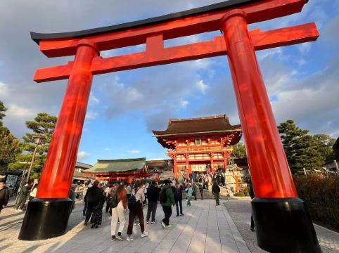 ホテル法華クラブ京都 クーポン