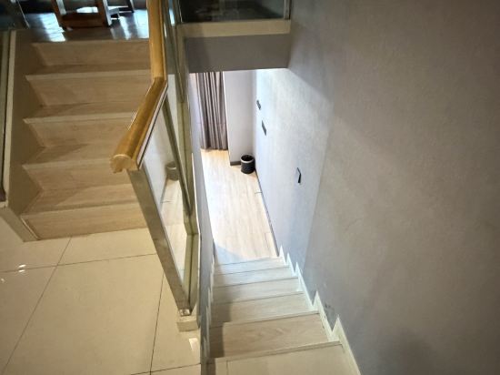 螢火電競概念公寓（廣州融創文旅城店）優惠