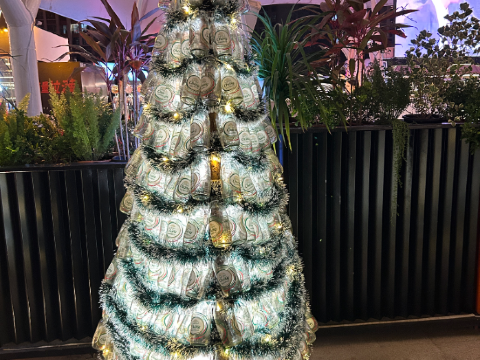 惠州翡翠山華美達酒店優惠