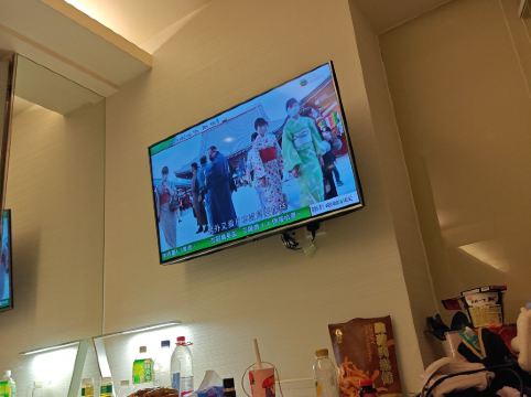 香港富薈灣仔酒店優惠