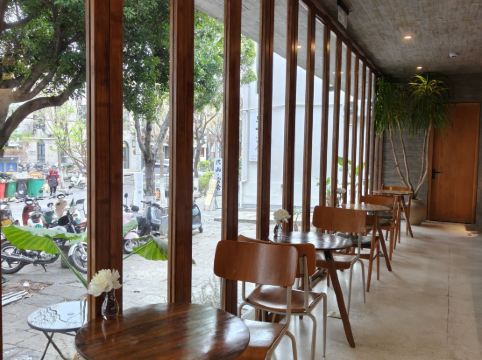 大理古城·既下山SUNYATA酒店優惠