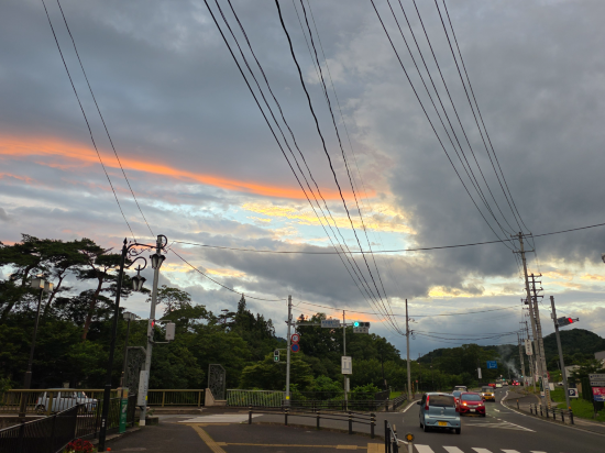 仙台　秋保温泉　ホテル瑞鳳（ずいほう） クーポン