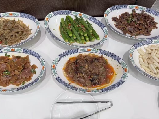 深圳光明希爾頓歡朋酒店優惠