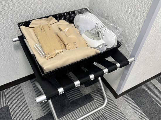 赤坂アーバンホテルアネックス クーポン