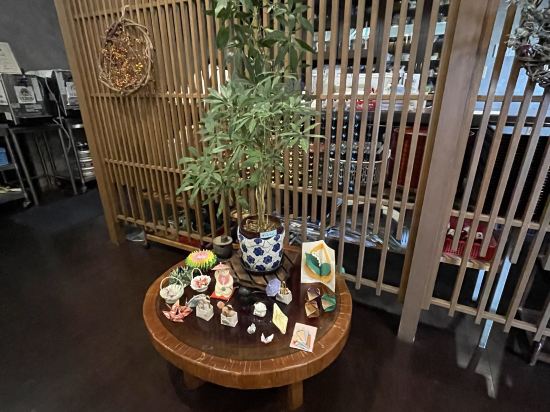 全室絶景 筑後平野一望の宿 ビューホテル平成 クーポン