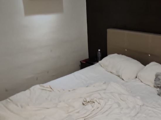 弗達酒店-因比安艾馬斯優惠