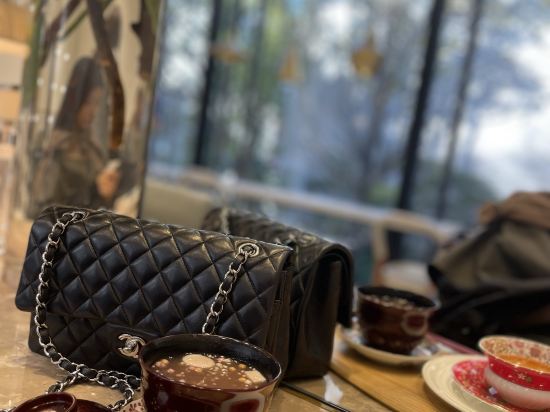 セルリアンタワー東急ホテル　パン パシフィック パートナーホテル クーポン