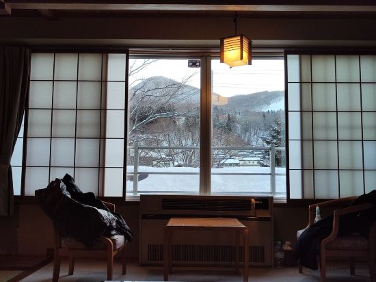 五感の湯つるや クーポン