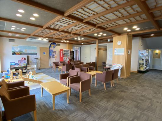 川湯温泉 KKR かわゆ （国家公務員共済組合連合会川湯保養所） クーポン