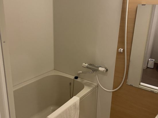 泉佐野中心關西國際機場酒店優惠