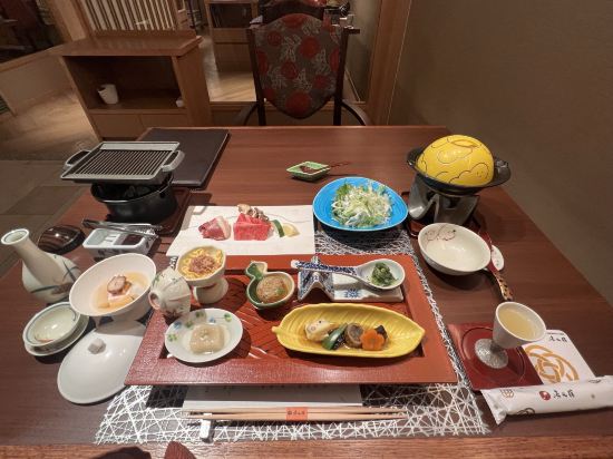 湯元舘 クーポン