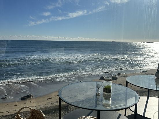 犬吠埼観光ホテル クーポン