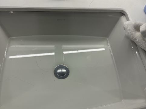 斯米萊酒店（珠海富華里店）優惠