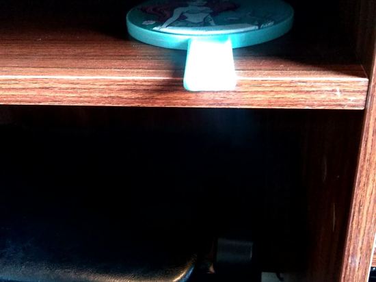 ホテルリブマックス新宿歌舞伎町 クーポン