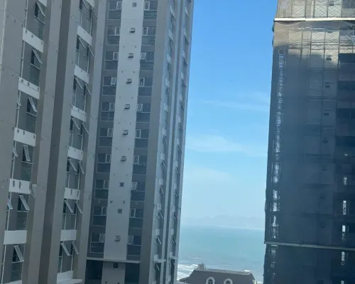 Ken's House - The Sóng Condotel Vũng Tàu بالقرب من الفندق Photos