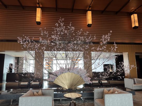 マンダリン オリエンタル 東京 クーポン