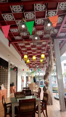 Kasalong Resort and Spa Pattaya Photos