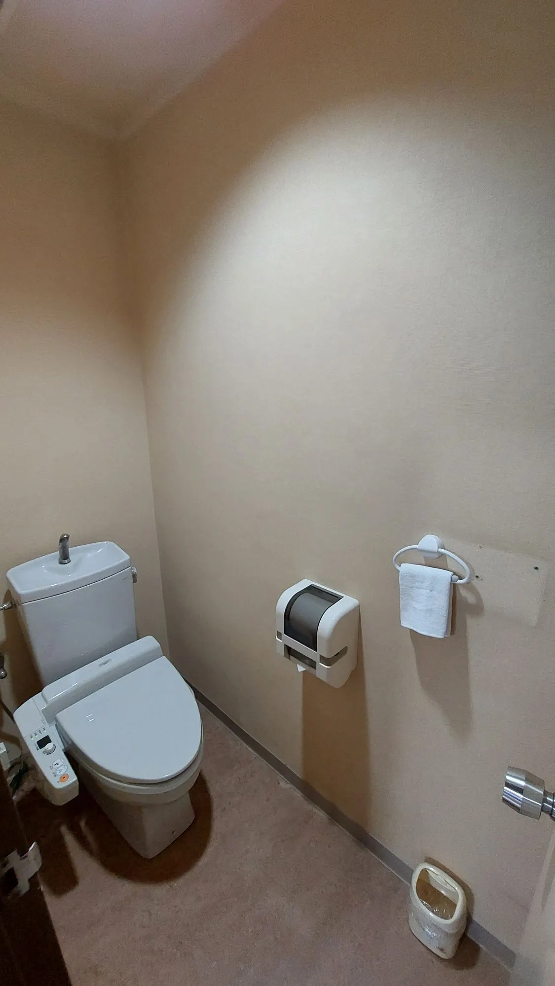 Kamenoi Hotel Kusatsu Resort(Old:Kusatsu-Onsen Hotel Resort) Номера Photos