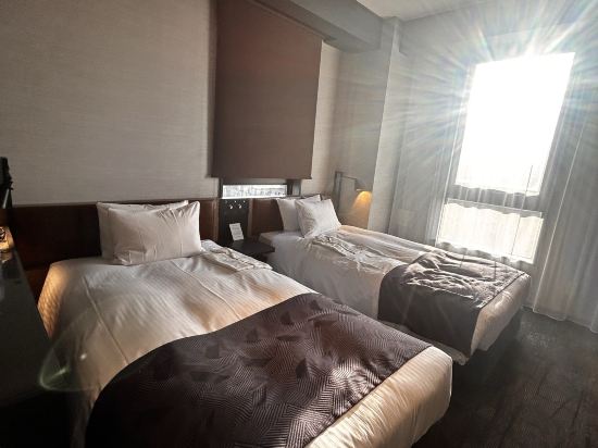 ジョイテルホテル新世界堺筋通 クーポン