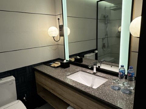 Four Points by Sheraton Batam優惠