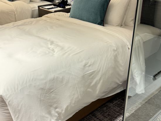 メズム東京、オートグラフ コレクション クーポン