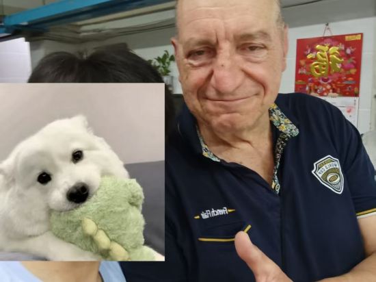 香港豪華三角洲酒店優惠