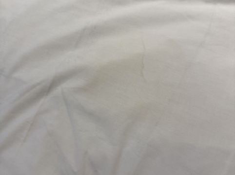 吉隆坡東家酒店公寓優惠