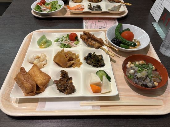 裏磐梯レイクリゾート クーポン