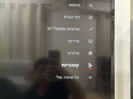 拉差達好豪精品飯店優惠