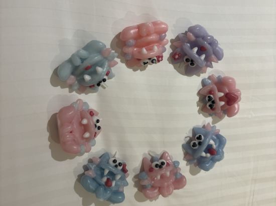 美濱日落度假公寓飯店優惠