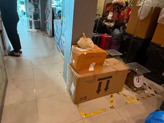 普拉提那我的飯店優惠