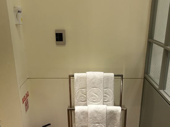 호텔 스탕달 쿠폰