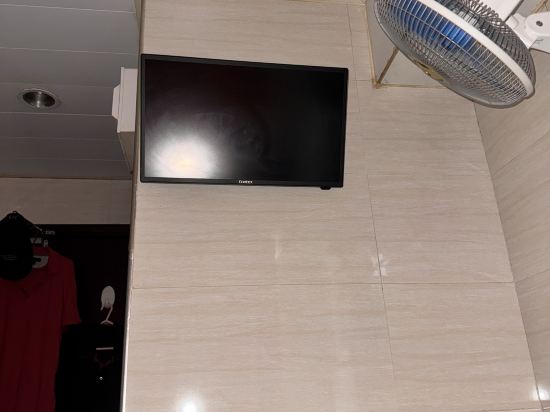 香港戴斯賓館Days Hostel優惠