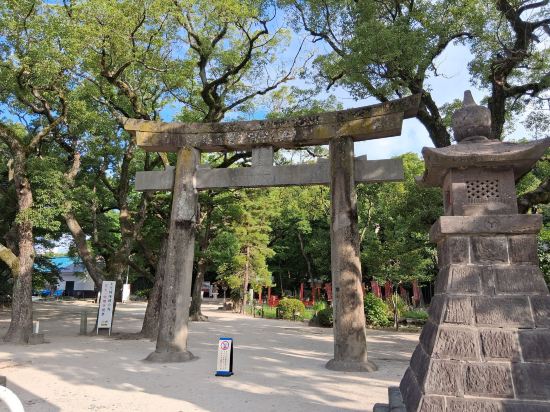 ホテル法華クラブ福岡 クーポン