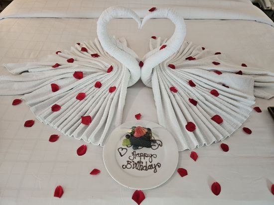 吉隆坡沙瑪迪別墅度假村優惠