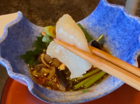 別府温泉　悠彩の宿　望海 クーポン