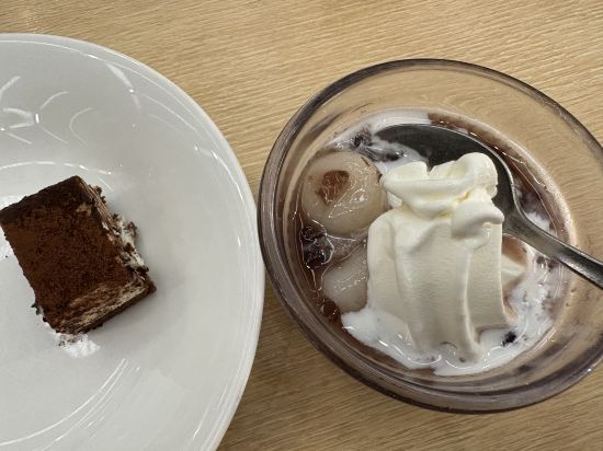 洞爺湖畔亭飯店優惠
