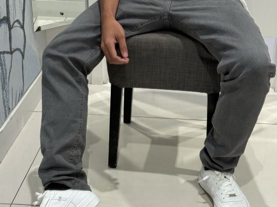 吉隆坡新街場酒店優惠