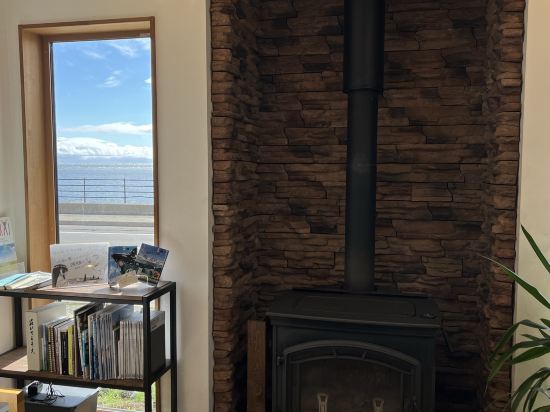 斯瑞濤看塞萊民宿優惠