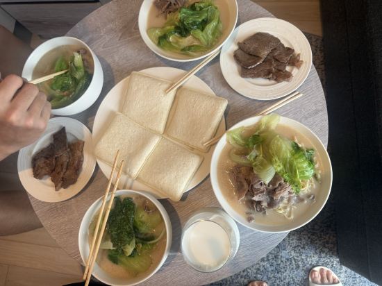 橫濱奧克伍德優閣飯店公寓優惠