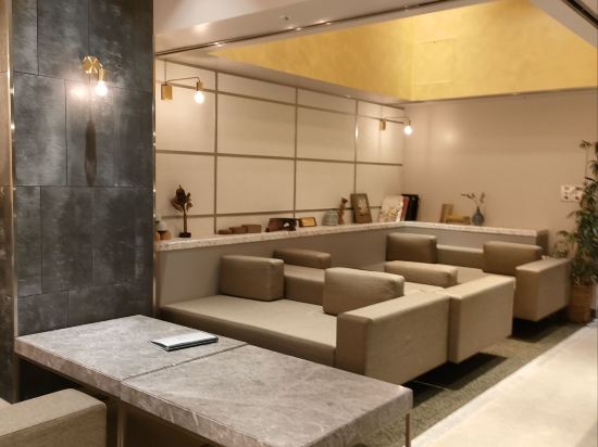 ホテル・トリフィート金沢 クーポン