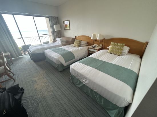 伊豆今井浜東急ホテル クーポン