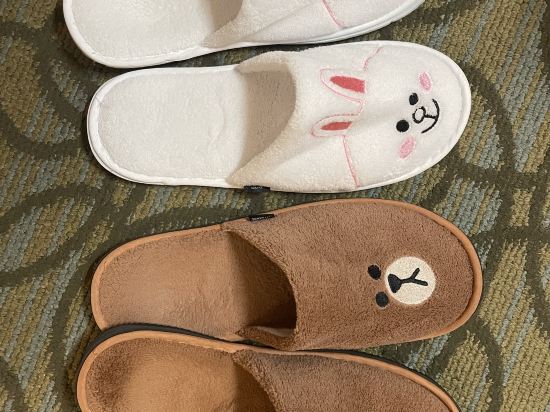 福容大飯店麗寶樂園優惠