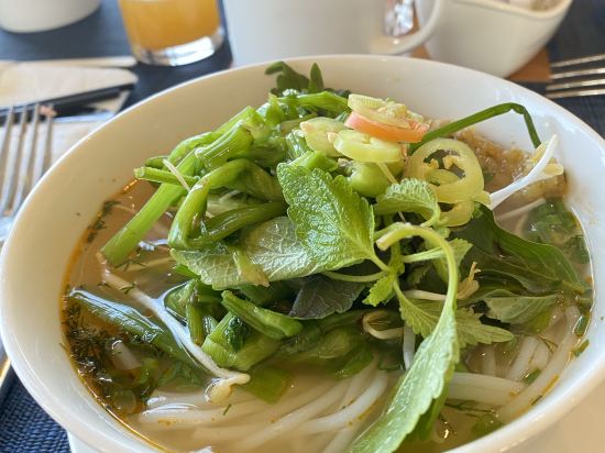 頭頓融合套房飯店優惠