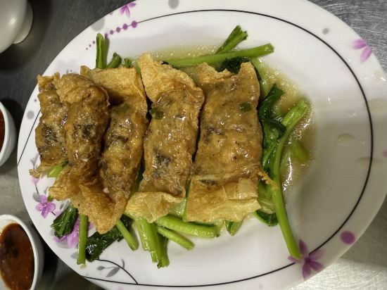 拉瑪納西貢飯店優惠