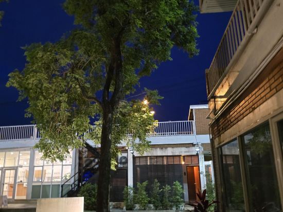 清邁B2精品酒店優惠